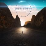 Children of the sky (a Starfield song) — Imagine Dragons