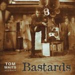 Children's story — Tom Waits