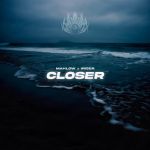 Closer — Iriser