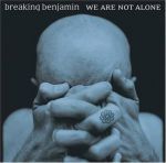 Forget it — Breaking Benjamin