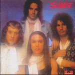 Get down and get with it — Slade