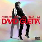 Just one last time — David Guetta