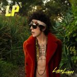 Long goodbye — LP