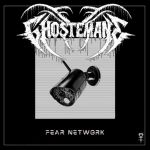 Martial law — Ghostemane