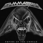 Master of confusion — Gamma Ray