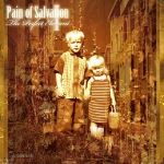Morning on Earth — Pain of salvation