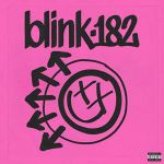 One more time — Blink 182