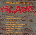 Radio Wall Of Sound — Slade