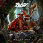 Ravenblack — Edguy