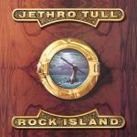 The whaler's dues — Jethro Tull (Джетро Талл)