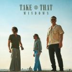 Windows — Take That