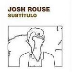 Wonderful — Josh Rouse