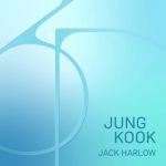 3D — Jung Kook
