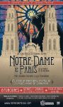 A destruirme — Notre-Dame de Paris (Собор Парижской Богоматери)