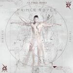Adicto (con Marc Anthony) — Prince Royce