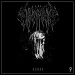 Changing of the tides — Ghostemane