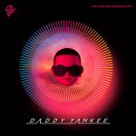 Con calma — Daddy Yankee