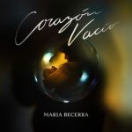 Corazón vacío — María Becerra