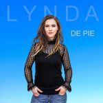 De pie (Versión 2019) — Lynda