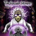 Dreadful song — Tardigrade Inferno