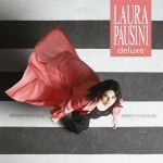 Eppure non è cosi — Laura Pausini (Лаура Паузини)