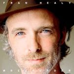 Fly in the ointment — Fran Healy