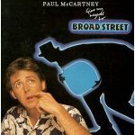 For no one — Paul McCartney (Пол Маккартни)