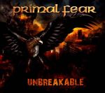 Give 'em hell — Primal Fear