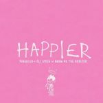 Happier — YUNGBLUD
