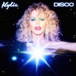 I love it — Kylie Minogue