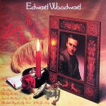 I need you to turn to — Edward Woodward