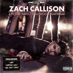 Interlude III: Second thoughts — Zach Callison