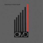 Kleptocracy — Orchestral manoeuvres in the dark (OMD)