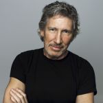 Molly's song — Roger Waters