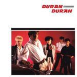 Night boat — Duran Duran