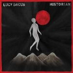 Night shift — Lucy Dacus