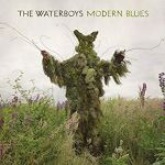 November tale — Waterboys, the