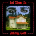 Panic — Johnny Goth