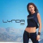Perdedor — Lynda