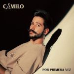 Si estoy contigo — Camilo (Камило)