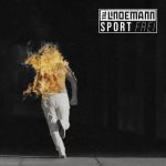 Sport Frei — Lindemann