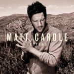 Stars & lovers — Matt Cardle