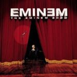 Steve Berman (skit) — Eminem
