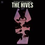 The bomb — Hives, the