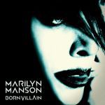 The flowers of evil — Marilyn Manson