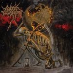 The geocide — Cattle Decapitation