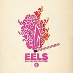 There I said it — Eels