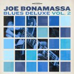 Well, I done got over it — Joe Bonamassa