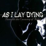 When this world fades — As I Lay Dying