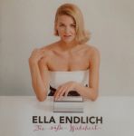 Wir woll'n nicht schlafen geh'n — Ella Endlich